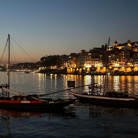 Jardim Na Praia Matosinhos  Dış mekan fotoğraf